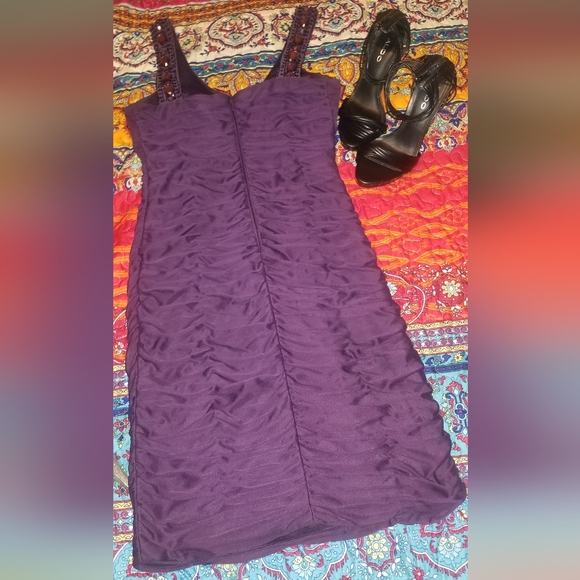 Size small Jessica dress - Picture 2 of 2